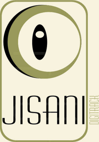 Main Logo